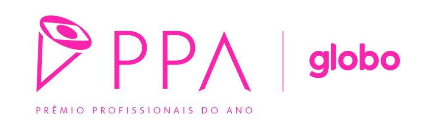 34º Prêmio Profissionais do Ano