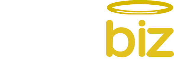 Holybiz