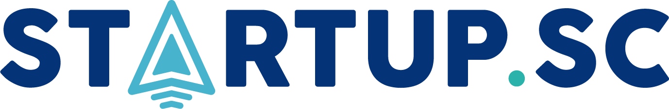 StartupSC
