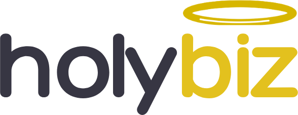 Holybiz