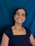 Picture of Patricia de Castro Araujo