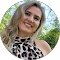 Solange Giese